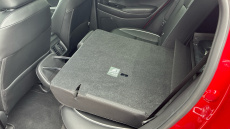 Honda E Ny1 150kW Advance 69kWh 5dr Auto Electric Hatchback